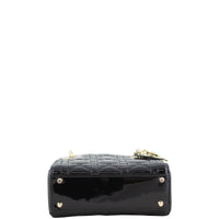 Dior Lady Dior Mini base