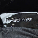 Dior Lady Dior Mini code