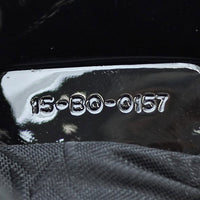 Dior Lady Dior Mini code