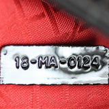 Dior Lady Dior Mini code