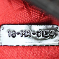 Dior Lady Dior Mini code