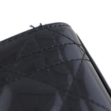 Dior Lady Dior Mini loose stitch