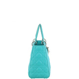 Dior Lady Dior Medium Right