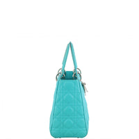 Dior Lady Dior Medium Right