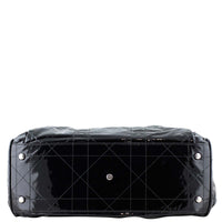 Dior Le Trente Drawstring Tote Base