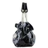 Dior Le Trente Drawstring Tote Right