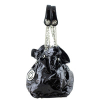 Dior Le Trente Drawstring Tote Right