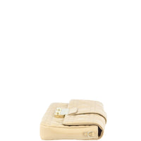 Dior Miss Dior Rendez-Vous Chain Wallet Left