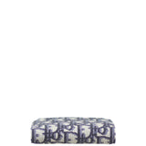 Dior Oblique Mini Wallet Base