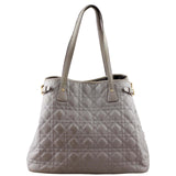 Dior Panarea Tote Back