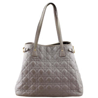 Dior Panarea Tote Back