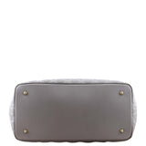 Dior Panarea Tote Base