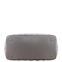 Dior Panarea Tote Base