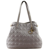 Dior Panarea Tote Front
