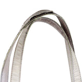 Dior Panarea Tote Handles