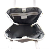 Dior Panarea Tote Interior