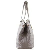  Dior Panarea Tote Side