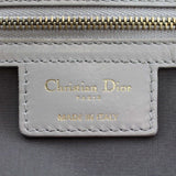 Dior Panarea Tote Made in Italy