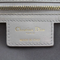 Dior Panarea Tote Made in Italy