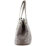 Dior Panarea Tote Side