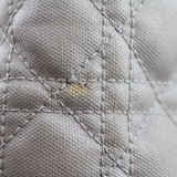 Dior Panarea Tote Wear