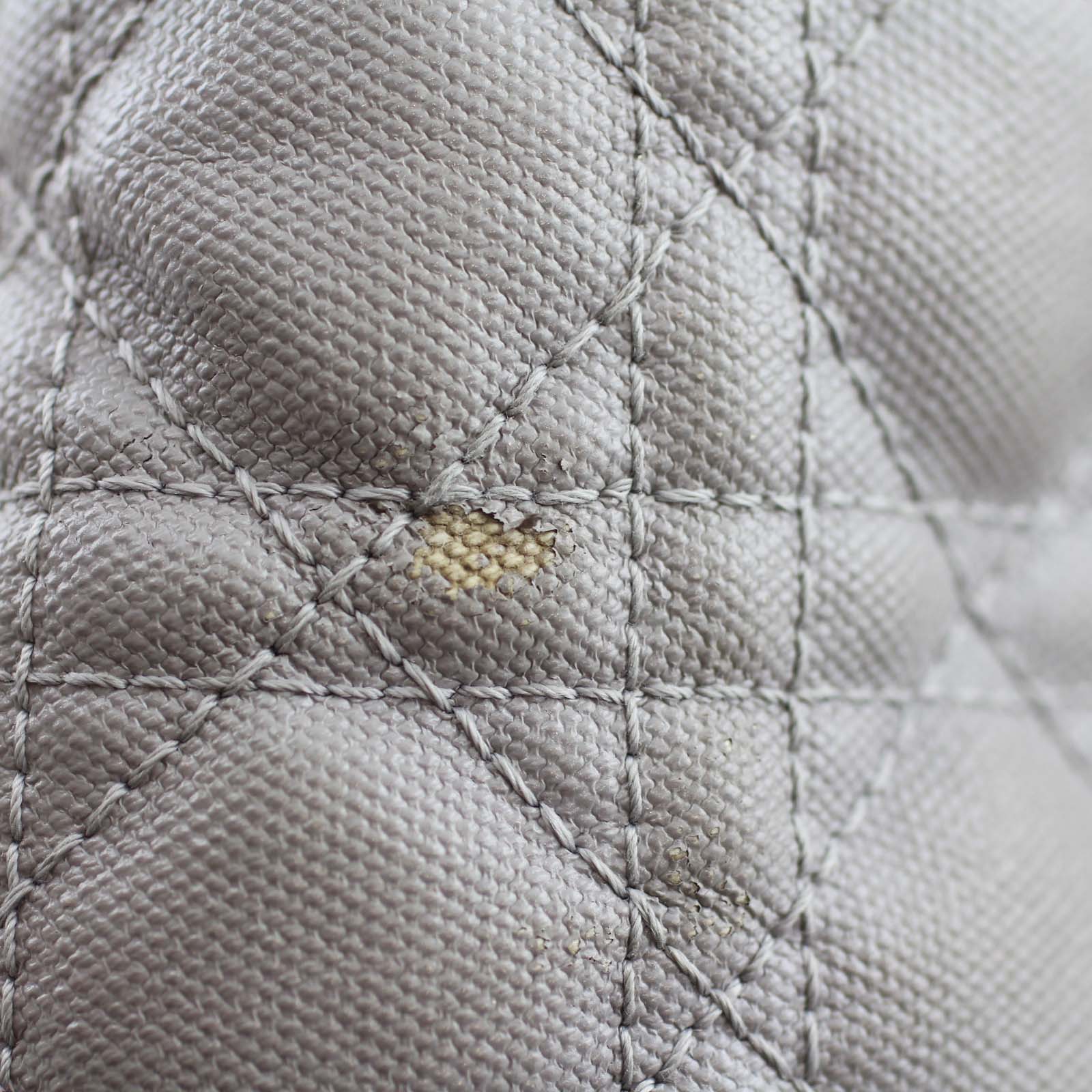 Dior Panarea Tote Wear