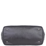 Dior Panarea Tote Medium Base