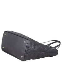 Dior Panarea Tote Medium Corner