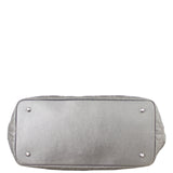 Dior Panarea Tote Medium Base