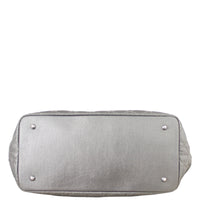 Dior Panarea Tote Medium Base