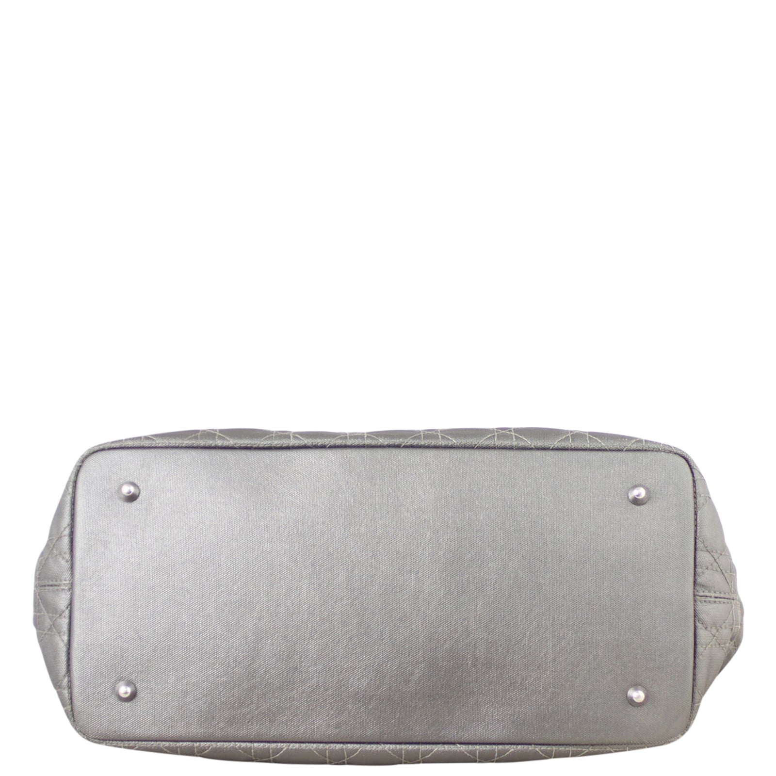 Dior Panarea Tote Medium Base