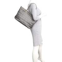 Dior Panarea Tote Medium Mannequin