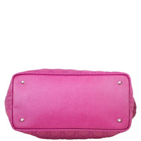 Dior Panarea Tote Medium Base