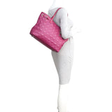 Dior Panarea Tote Medium Mannequin