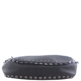 Dior Peace and Love Bucket Bag Base