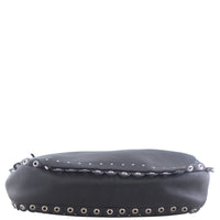 Dior Peace and Love Bucket Bag Base