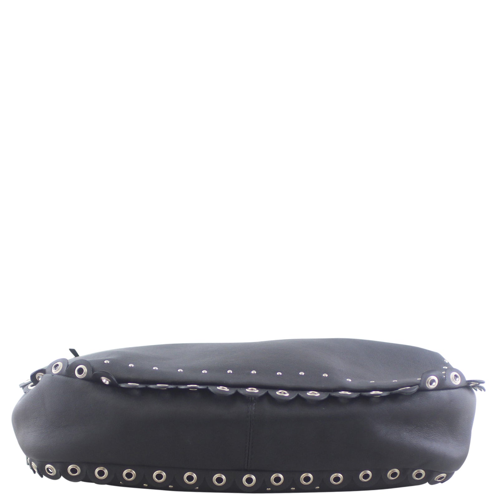 Dior Peace and Love Bucket Bag Base