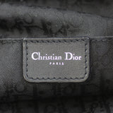 Dior Peace and Love Bucket Bag Stamp