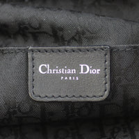 Dior Peace and Love Bucket Bag Stamp