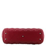 Dior Soft Shopping Tote Base