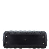 Dior Soft Shopping Tote Large Base