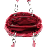 Dior Soft Shopping Tote