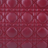 Dior Soft Shopping Tote Mark