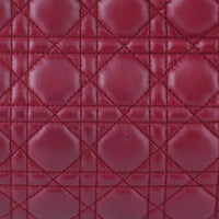 Dior Soft Shopping Tote Mark