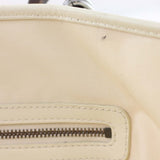 Dior Panarea Tote Interior Mark