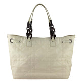Dior Panarea Tote Back