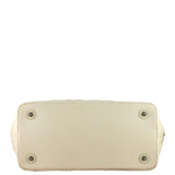 Dior Panarea Tote Base