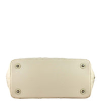 Dior Panarea Tote Base