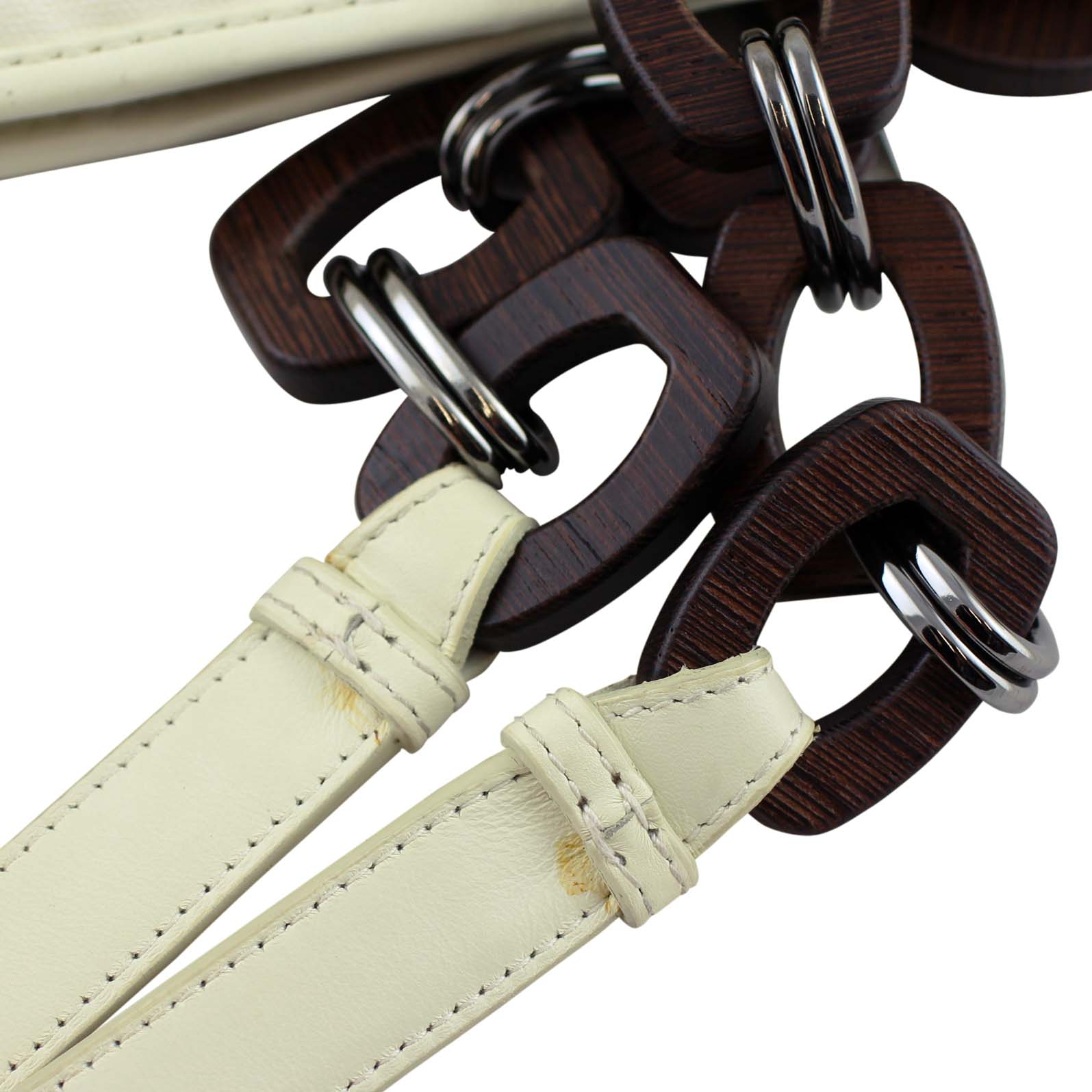 Dior Panarea Tote Wear