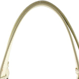 Dior Panarea Tote Handles
